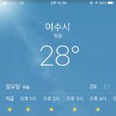황소식당 이미지