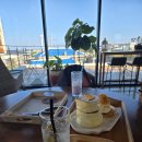 자락협재 | [2인3각 2기 9조 멘토 후기] 두번째 날