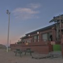 용궁펜션 이미지