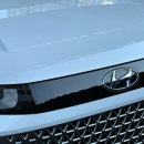 컴인워시 서동탄점 이미지