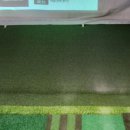 프렌즈스크린골프 학곡점 이미지