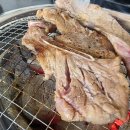 운정갈비 이미지