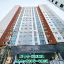 아레테짐 네이버블로그