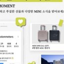 한지모터스 이미지