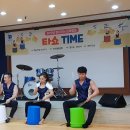 안산밀알센터 이미지