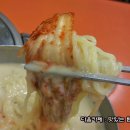 진주회관 이미지