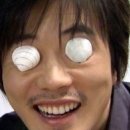 카모마일의원 | 수연세안과의원 , 나 유료눈깔 장착!
