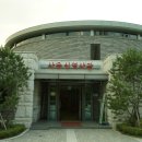 충신사 이미지