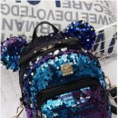 몽키바나나 이미지