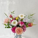 GS25원종공원점 이미지