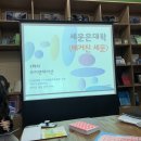 인현 인쇄기획
