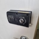 기장2주공아파트 이미지