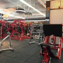 (주)에이블라이프 이미지