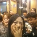 통기타(수요반) 이미지