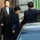 이영선미용실 - 의정부시 | 이영선미용실