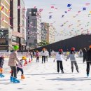 테마파크장 이미지