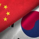 자동차리더