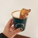 샬로우커피동편
