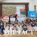 하늘꿈대전어린이집 이미지