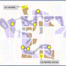 청사어린이집