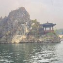 석문축산 | [1박2일] 단양 여행 추천, 구경시장 먹거리, 맛집