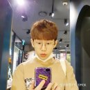 두솔아이 이미지