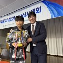 더혼 명촌도장(합기도) | 울산 북구 산하동 합기도, 더혼합기도우슈 산하도장 첫 승단심사