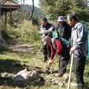 복천약수터 이미지