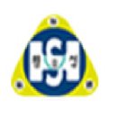 강원도 횡성군 교항로 이미지