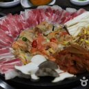 러브스토리모텔 이미지