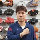 로박힐링 Daum카페