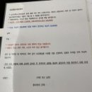 광주중앙아동병원 이미지