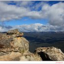 마운틴스테이 이미지