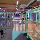 두리어린이공원 이미지