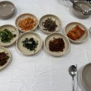 종가집생선구이 이미지