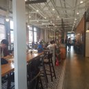 묘 미 앤 이미지