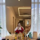w-7💍)광주 드레스샵 | 드레스초이스 | 로브드샤 | with 세연플