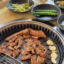 황성숯불갈비 - 경주시 소금강로 11-1 | 경주 황성숯불갈비 돼지갈비 5인분 착한가격 후기