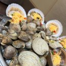 이마트24 강화동막해변 이미지