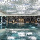 오레브온천앤스파(O'REVE HOT SPRING&SPA) 이미지