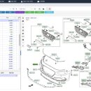 (주)신월1급정비 이미지