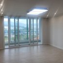 대우마리나아파트 이미지