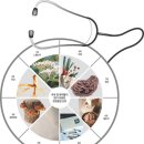 느릅나무.홍삼.상황버섯 -- 암 치료 보완요법, 소문만큼 효과 있나 이미지