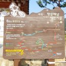 고산윤선도유적지 이미지