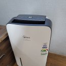 다은이네 민박 이미지