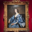 세종아트당구클럽 | 세종문화회관 전시 추천 르네상스에서 인상주의까지 샌디에고 미술관 특별전 예매 도슨트 할인 주차 총정리