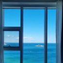 롯데리조트 속초 이미지