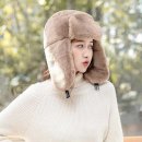 H7286 이미지