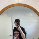 해마루목장 이미지