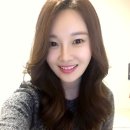 라포헤어